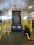 Volteador Automático Pallet Gim 3 - 1