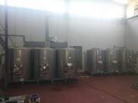 Bodegas Fernández Marín (Oyon)