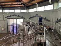 Bodegas Fernández Marín (Oyon) 5