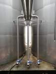 Tuberías vino 3