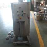 Batidora con bomba 500 litros 1