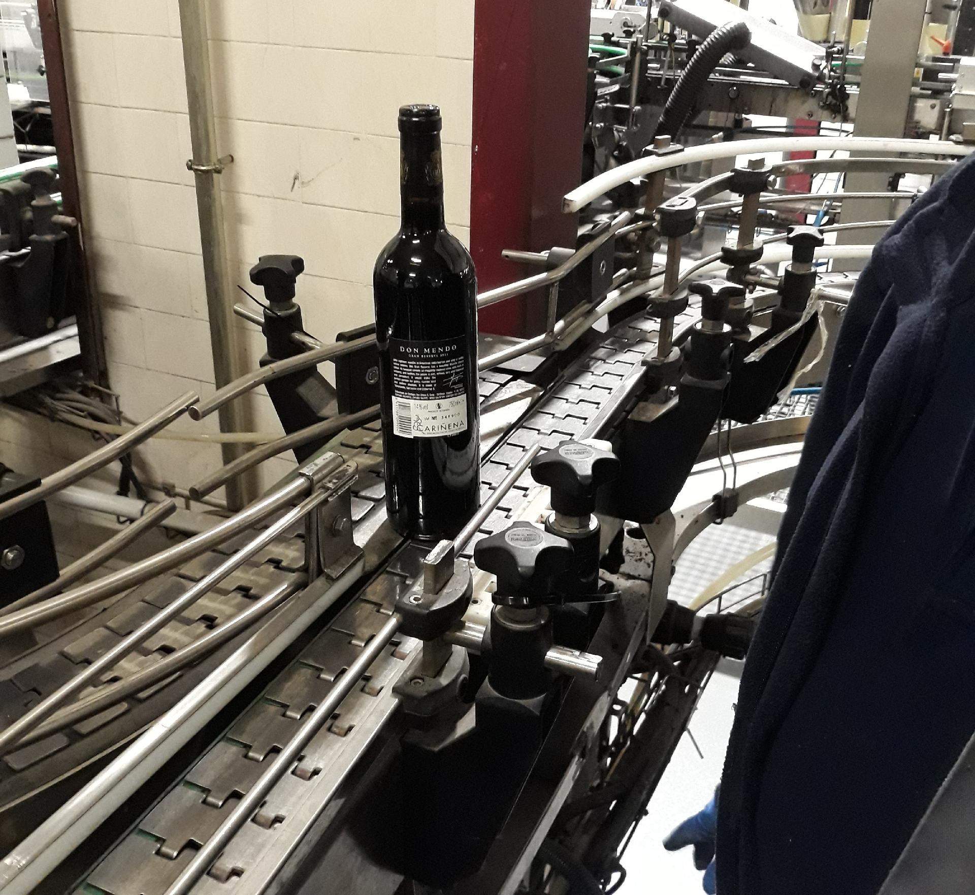 Embotelladora