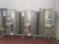 Bodegas Fernández Marín (Oyon) 2
