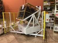 GIM 2 (2022) - 2