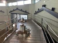 Bodegas Fernández Marín (Oyon) 3