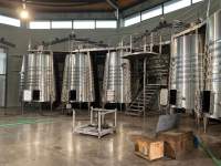 Bodegas Fernández Marín (Oyon) 6