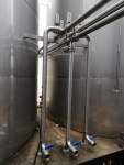 Tuberías vino 2