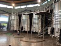 Bodegas Fernández Marín (Oyon) 4