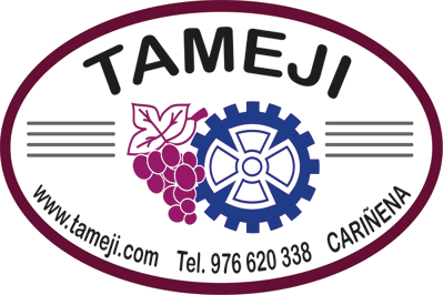 Talleres Mecánicos Jimeno S.L.